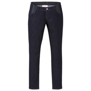 Under Belly Maternity Jeggings | Isabel Maternity by Ingrid & Isabel™ | 10